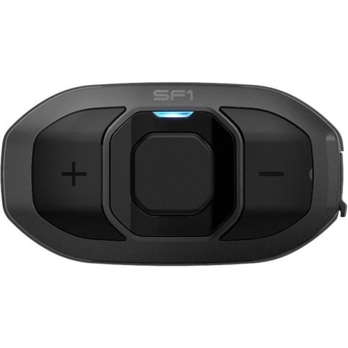 Sena Oreillette Bluetooth SF1-01