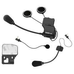 Sena Kit de Serrage Universel Pour Casque 50S