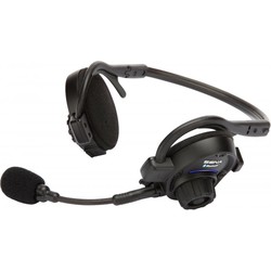 Sena SPH10 Bluetooth Stereo Headset