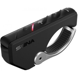 Sena RC4 - Télécommande à 4 Boutons