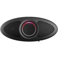 Button Remote  | RC3