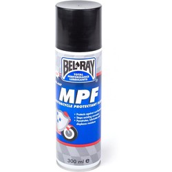 Bel-Ray MPF MC Schutzflüssigkeit | 300ml