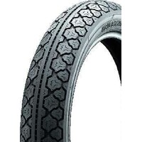 K36-1 2,50 -16 TT 41J