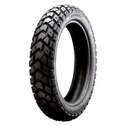 Heidenau K60 4.60 -17 TT 68 T RF