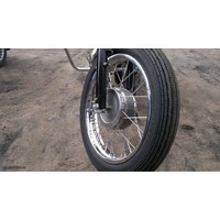 H04 3.25 - 18 TT 59 P RF | Parte Delantera