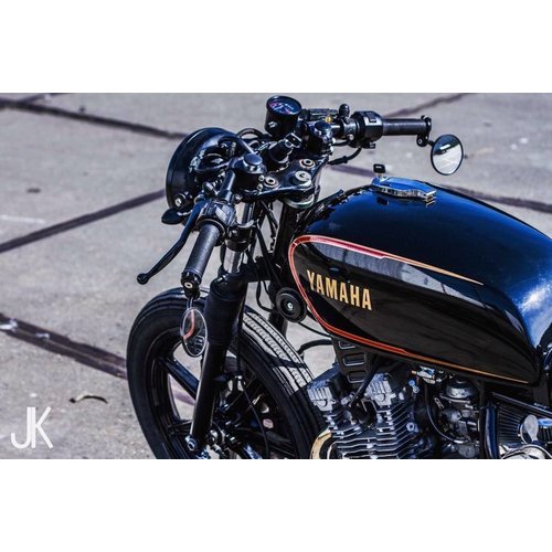 Mitas H04 3.25 - 18 TT 59 P RF | Parte Anteriore