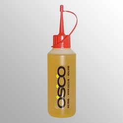 Osco Nachfüllöl 100ml