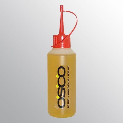 Osco Recambio Aceite 100ml