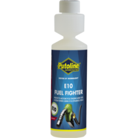 Combattant de Carburant E10 250ML