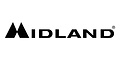 Midland
