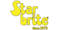 StarBrite