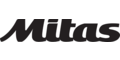 Mitas