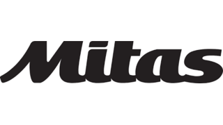 Mitas