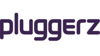 Pluggerz