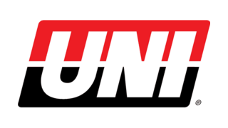 UNI