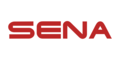 Sena