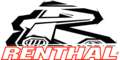 Renthal