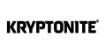 Kryptonite