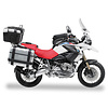 BMW R 1200 GS ('04-'12)