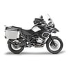 BMW R 1200 GS Adventure ('06-'13)