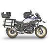 BMW R 1250 GS ('19+)