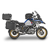BMW R 1250 GS Adventure ('19+)