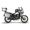 Honda CRF1000L Africa Twin ('15-'19)
