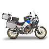 Honda CRF1000L Africa Twin Adventure Sports ('18-'19)