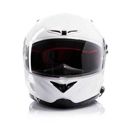 Midland BT Go Uni Intercom bluetooth plug&play universale