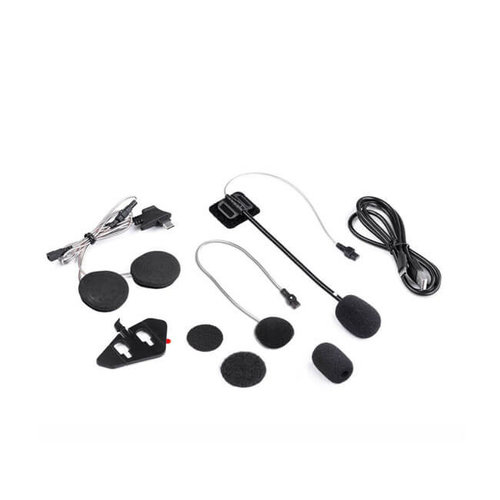 Midland BT Mini interphone bluetooth simple