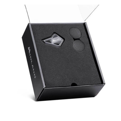 Midland BT Mini interphone bluetooth simple
