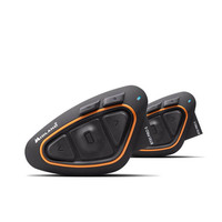 BTX1 PRO S twin
