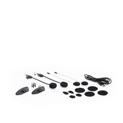 Midland BTX1 PRO S Zwilling