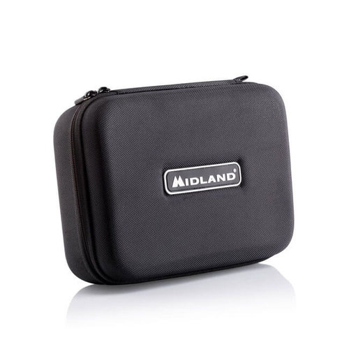 Midland BTX2 PRO S-LR enkel