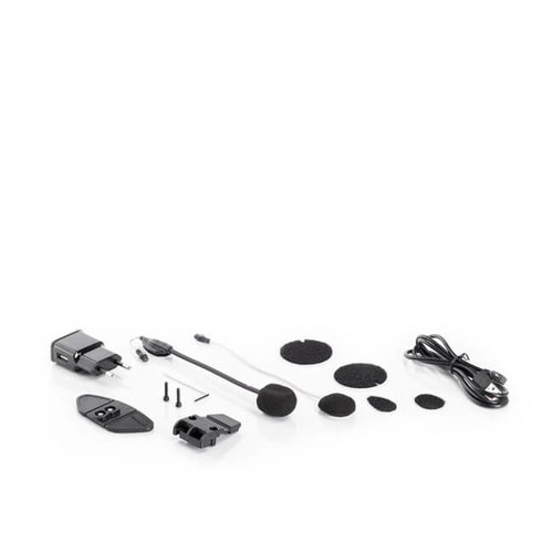 Midland BTX2 PRO S-LR enkel