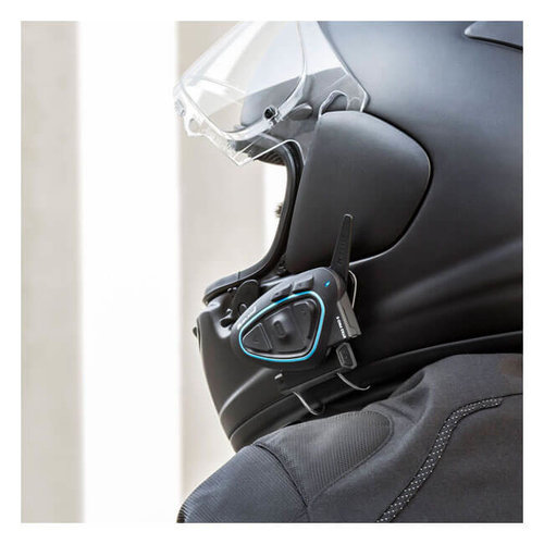 Midland BTX2 PRO S-LR enkel