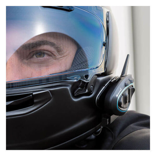 Midland BTX2 PRO S-LR einzeln