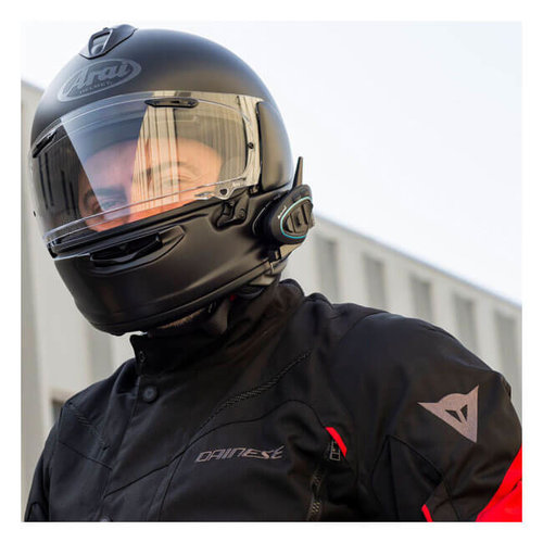 Midland BTX2 PRO S-LR enkel