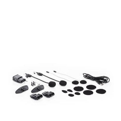 Midland BTX2 PRO S-LR gemellare