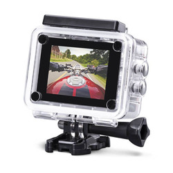 H3 Actioncam