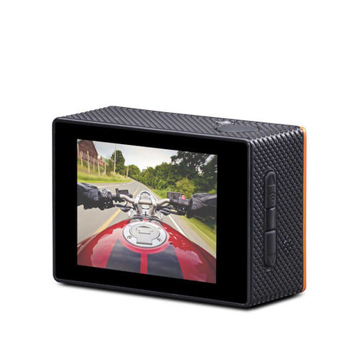 Midland H3 action cam