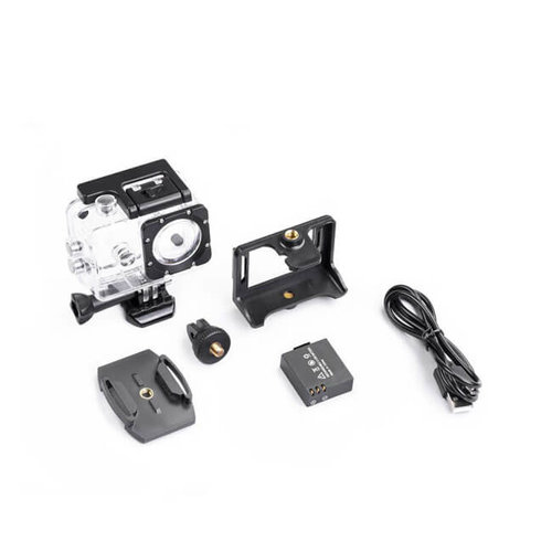 Midland H3 Actioncam