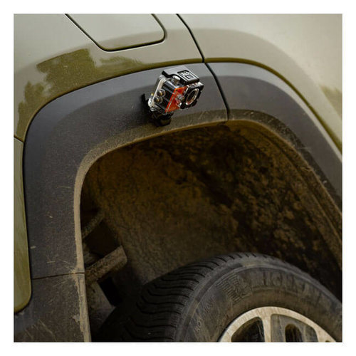 Midland H3 action cam