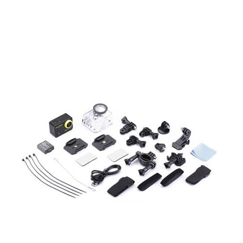 Midland H5 Pro Actioncam