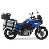Suzuki DL650 V-Strom ('04-'11)