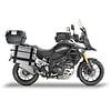 Suzuki DL1000 V-Strom ('13 -'19)