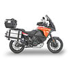 KTM 1290 Adventure S ('17-'20)