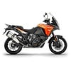 KTM 1290 Adventure S ('21+)