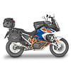 KTM 1290 Adventure R ('21+)