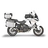 KTM 1290 Super Adventure T ('17-'18)